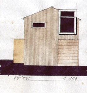 056as_vych_02